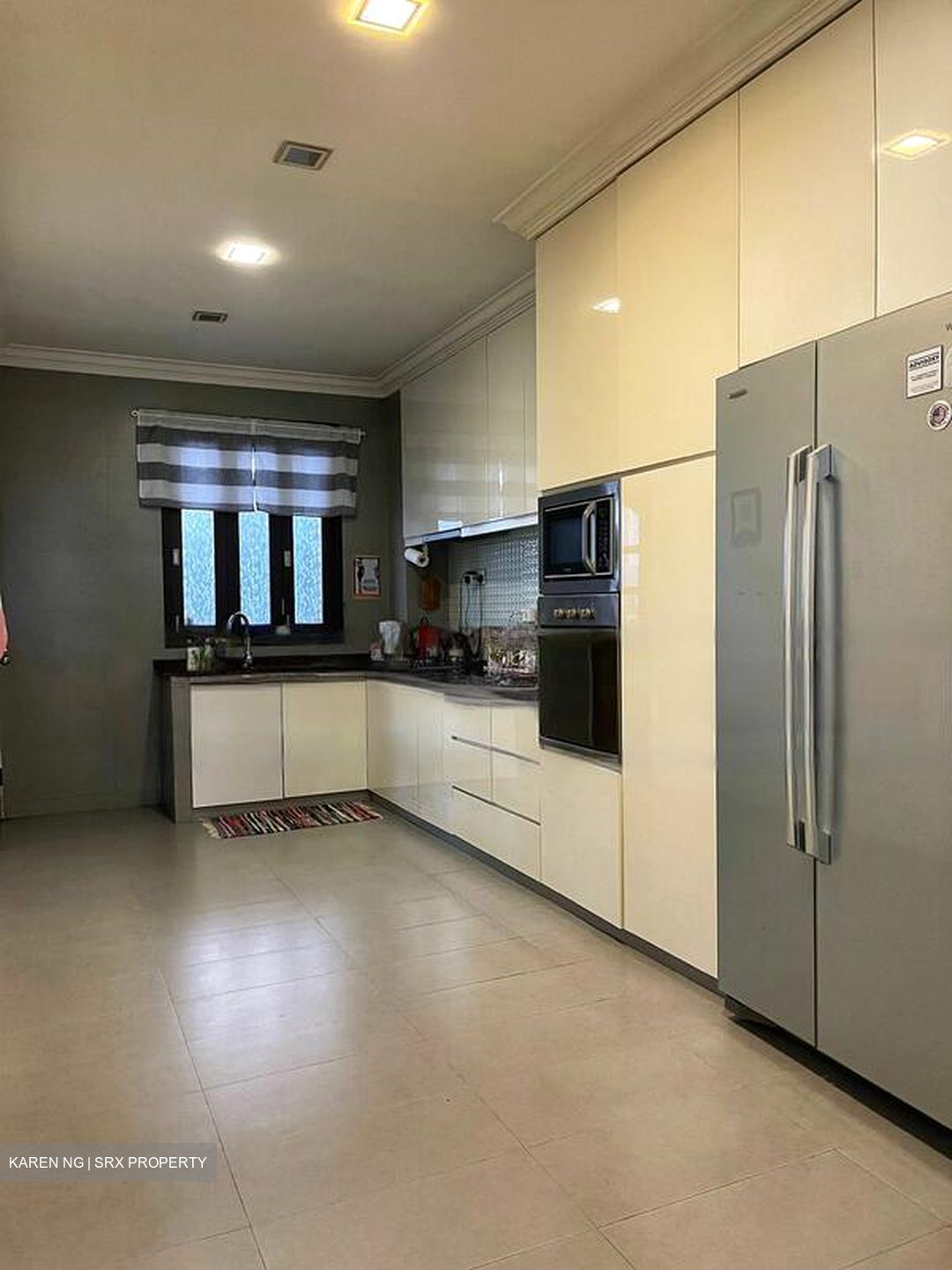 Island Country Villas (D20), Semi-Detached #502388361